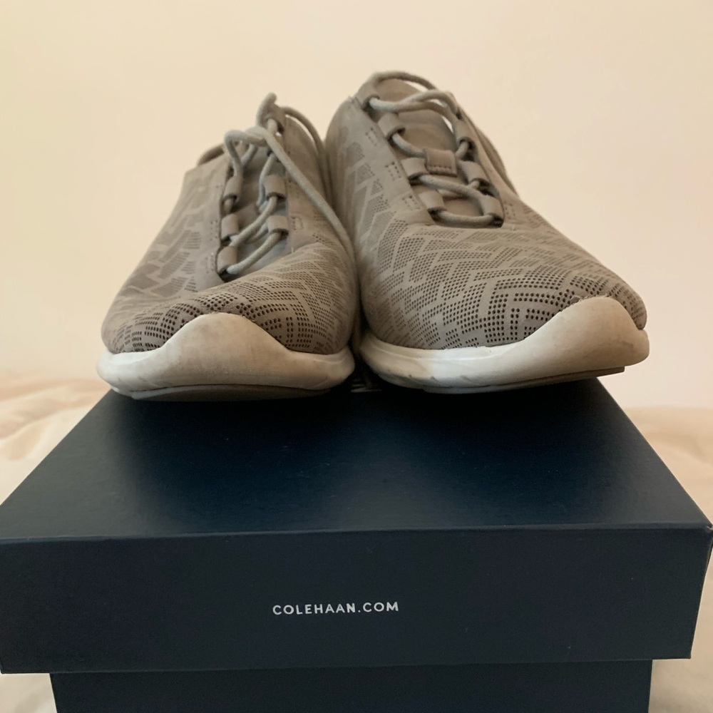Cole Haan Zero Grand sneakers